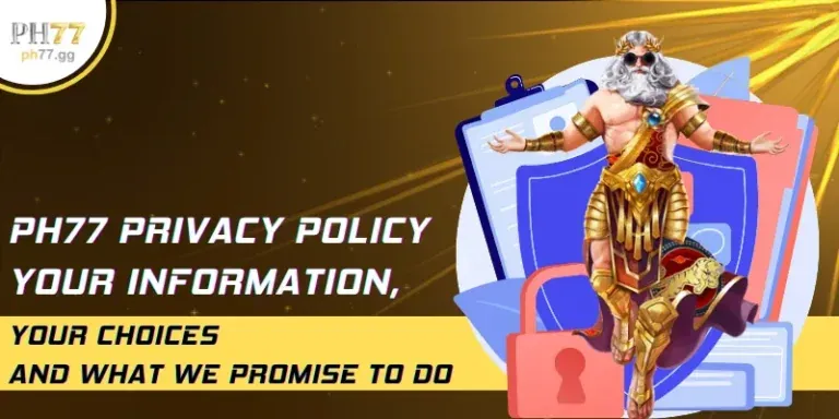 Tin tức casino trực tuyến bot88