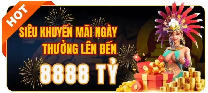Bộ sưu tập các trò chơi đa dạng của bot88 nhà cái