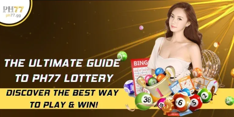 Khuyến mãi độc quyền bot88 giải trí trực tuyến