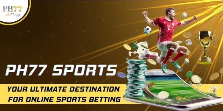 Tin tức E-Sports bot88