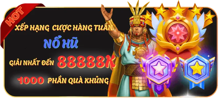 Khuyến mãi chào mừng thành viên mới BOT88