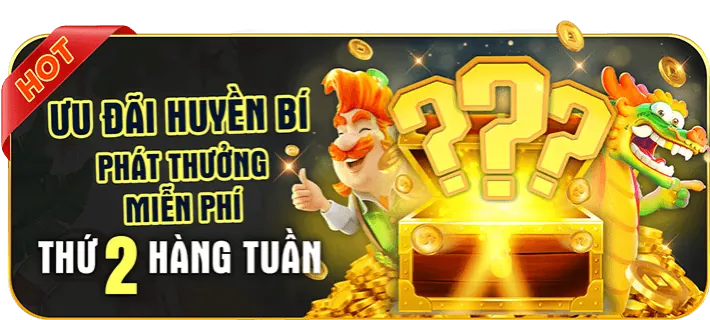Sự kiện đặc biệt và thưởng sinh nhật bot88