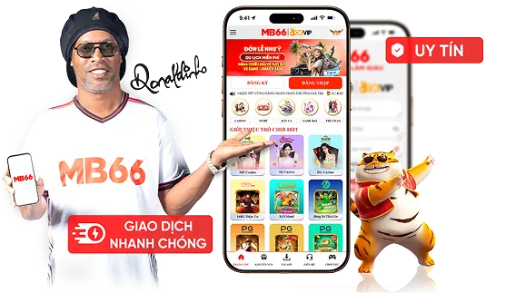 Các chương trình khuyến mãi và ưu đãi hấp dẫn của bot88 nhà cái