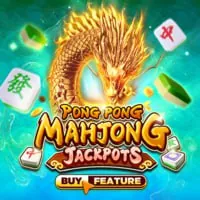 Biểu tượng tai nghe, tượng trưng cho dịch vụ hỗ trợ khách hàng 24/7 chuyên nghiệp của bot88 nhà cái.