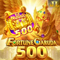 Mã hóa dữ liệu bot88