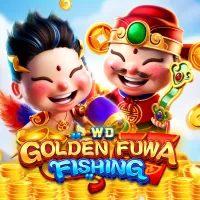 Chơi công bằng bot88