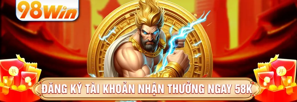Chương trình VIP độc quyền bot88