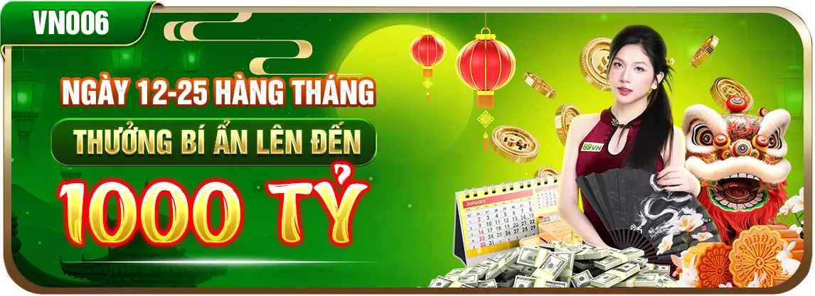 Dấu hiệu cờ bạc có vấn đề