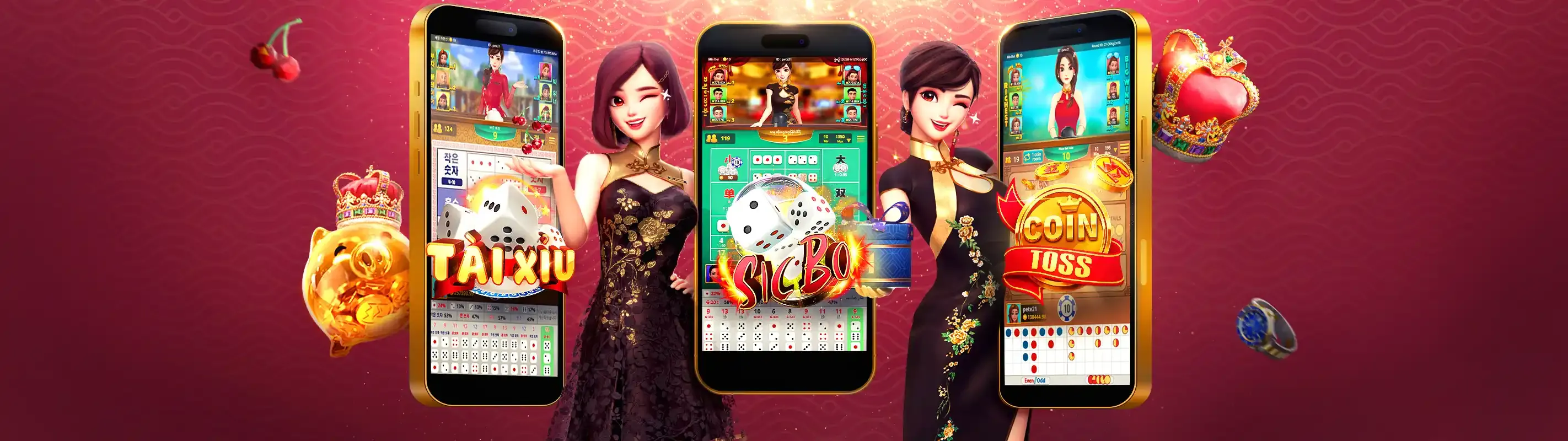 Hình ảnh đại diện cho Điều Khoản Dịch Vụ của bot88 nhà cái
