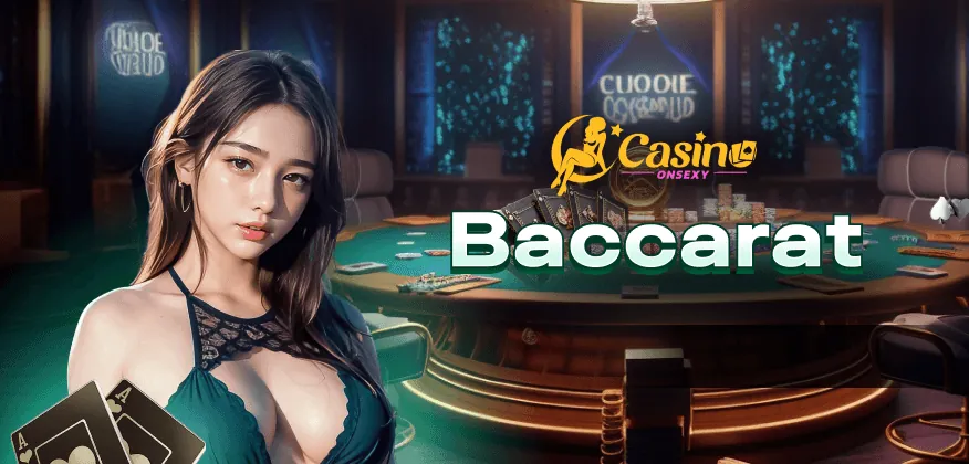 Lịch sử phát triển và uy tín của bot88