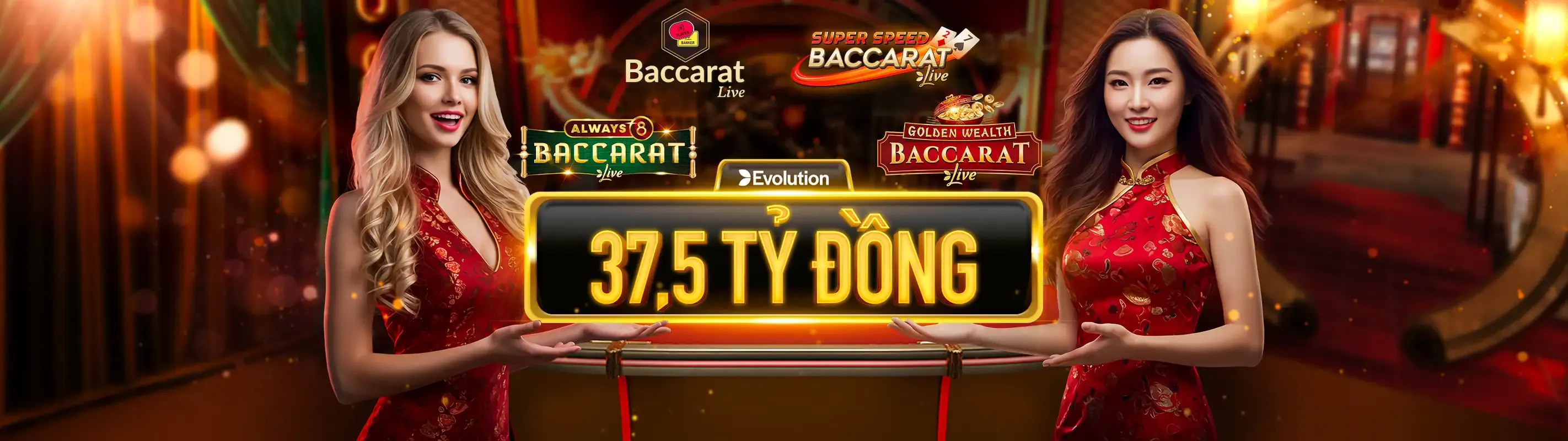 Hình ảnh chính trang Câu Hỏi Thường Gặp bot88 Nhà Cái