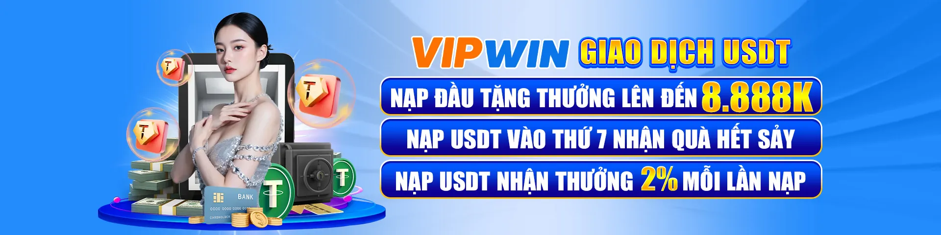 Khuyến Mãi Hấp Dẫn bot88 Nhà Cái 2026