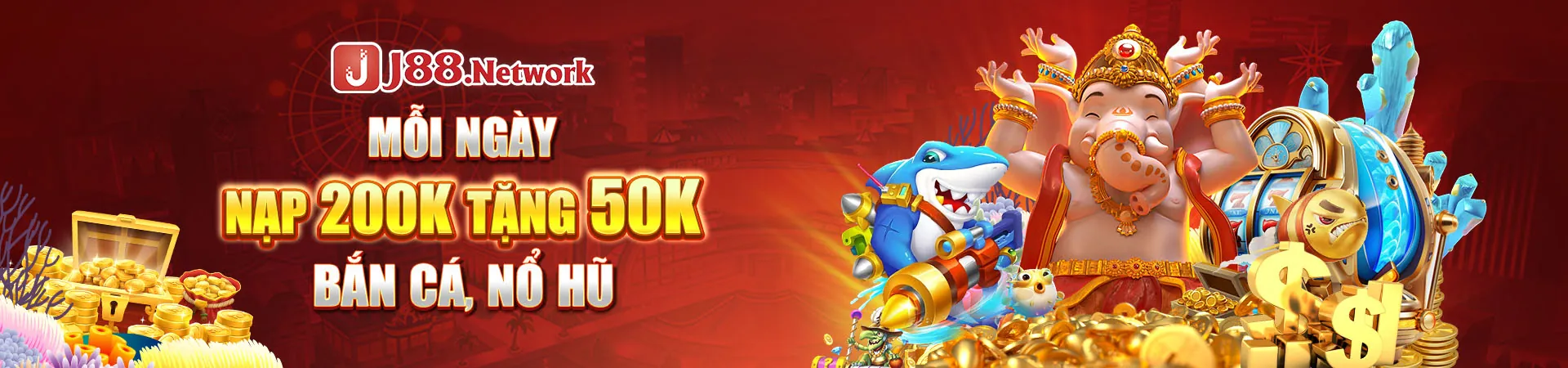 Banner đăng ký bot88 nhà cái an toàn và nhanh chóng