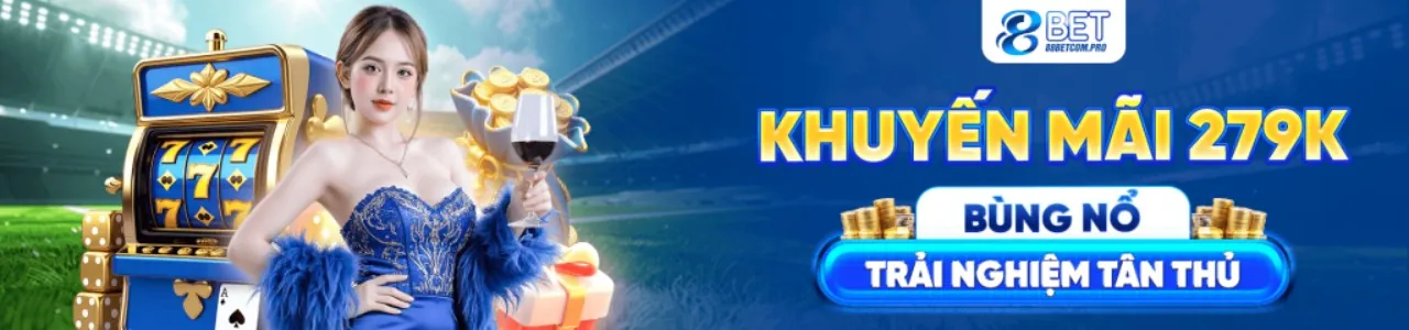 Tổng quan về bot88 Nhà Cái uy tín hàng đầu Việt Nam