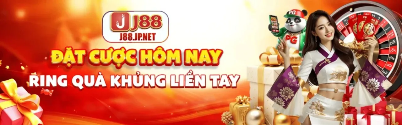 Hình ảnh hỗ trợ khách hàng chuyên nghiệp tại bot88 nhà cái