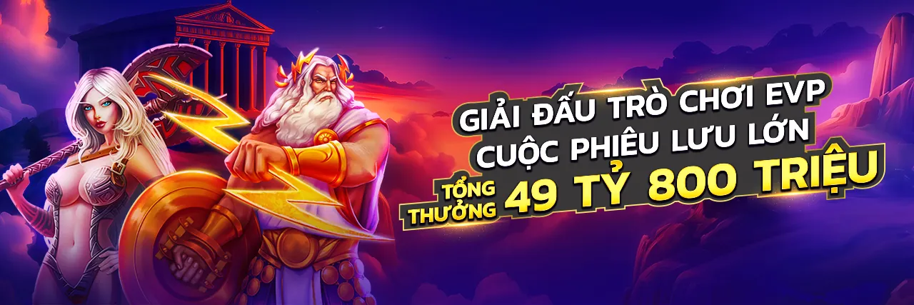 Hình ảnh chính trò chơi Nổ Hũ BOT88 với máy đánh bạc và tiền vàng