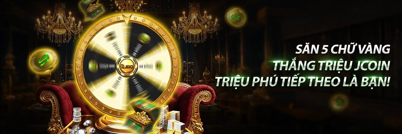 Sòng bạc trực tuyến bot88 nhà cái