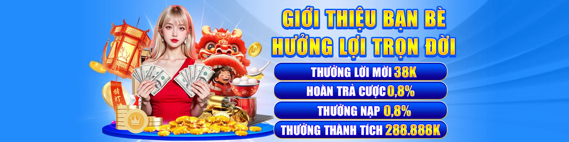 Hình ảnh khuyến khích đăng ký bot88