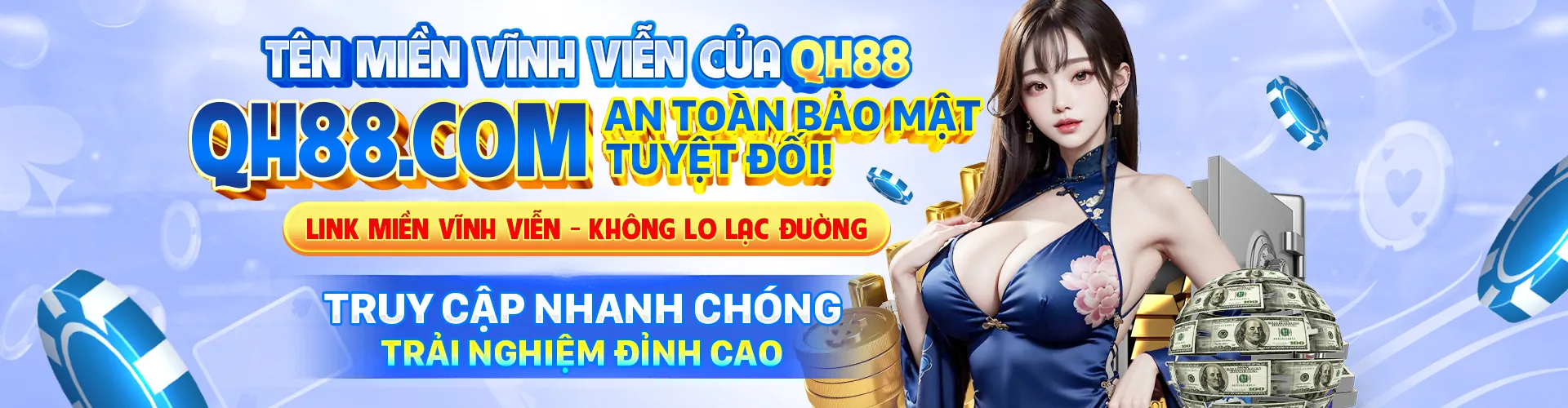 BOT88 Nhà Cái và cờ bạc có trách nhiệm
