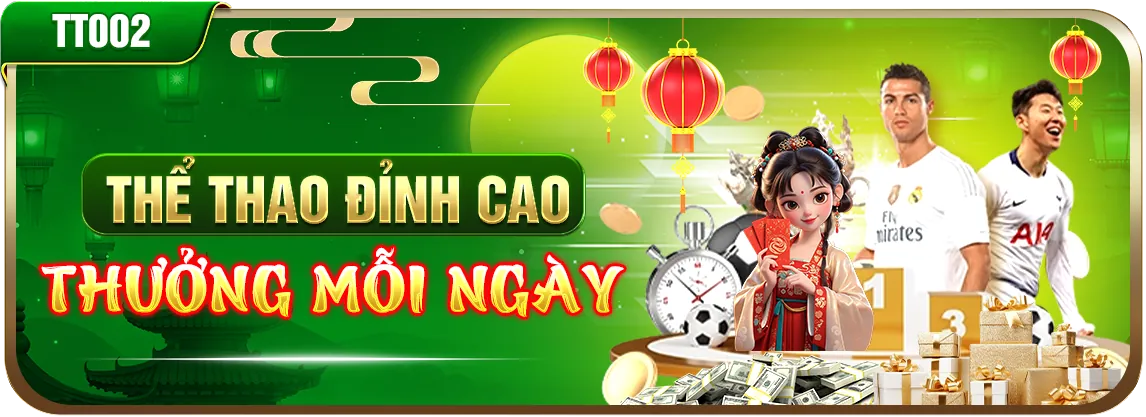 Hình ảnh minh họa cập nhật chính sách GDPR của bot88 nhà cái