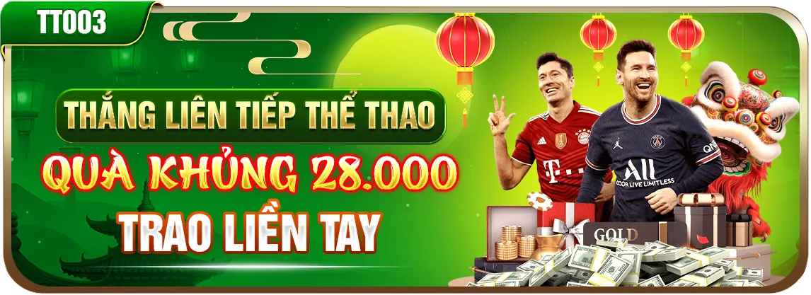Hình ảnh banner chính trang blog bot88 nhà cái