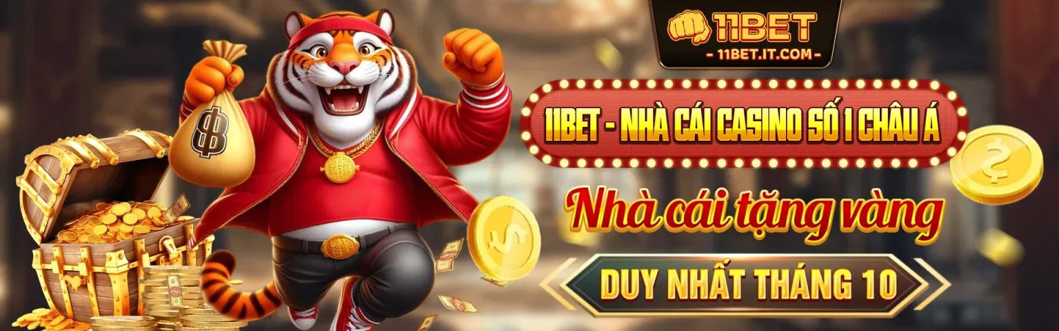 Hình ảnh chính Tin tức bot88 nhà cái