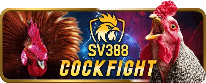 Chơi game Nổ Hũ trên điện thoại di động