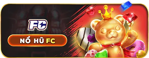 Khuyến mãi độc quyền cho app