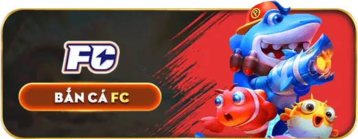 Cập nhật thông báo tức thì