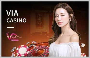 Casino Trực tuyến bot88