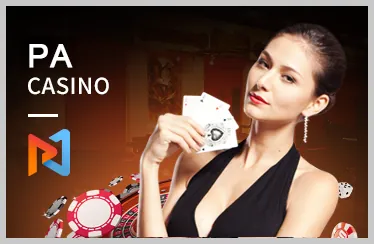 Đá gà trực tuyến bot88