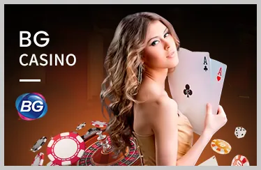 Nổ Hũ & Slots Game bot88