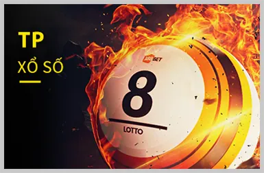 Nhận ưu đãi độc quyền bot88