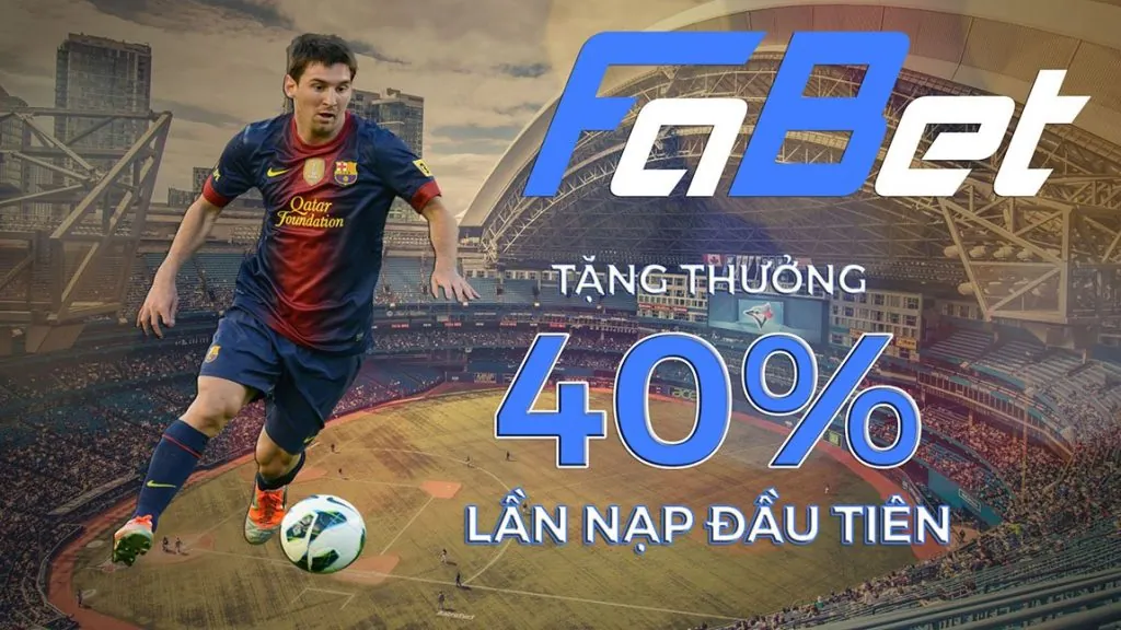 Điền thông tin đăng ký bot88