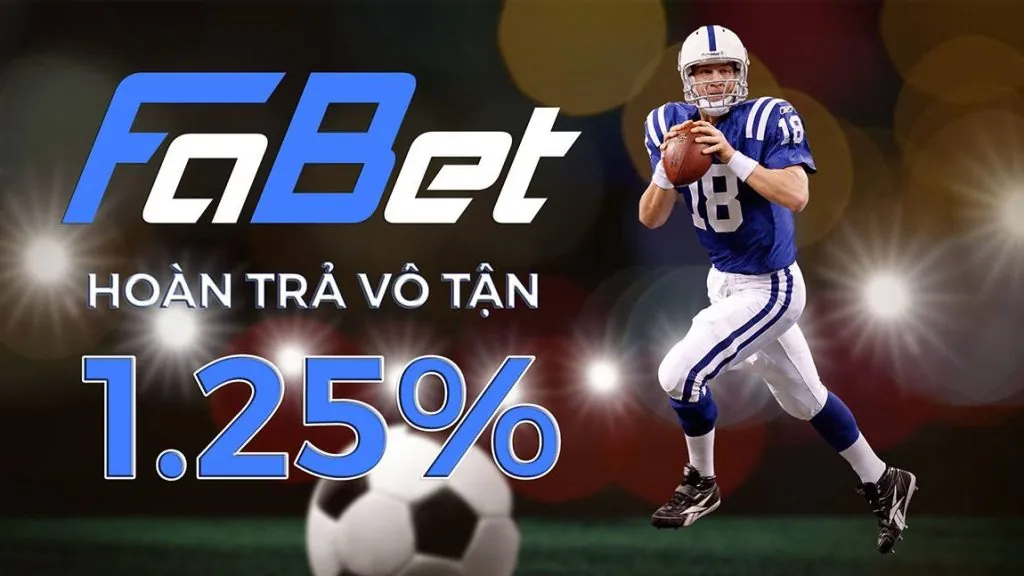 Lợi nhuận cao từ bot88 nhà cái