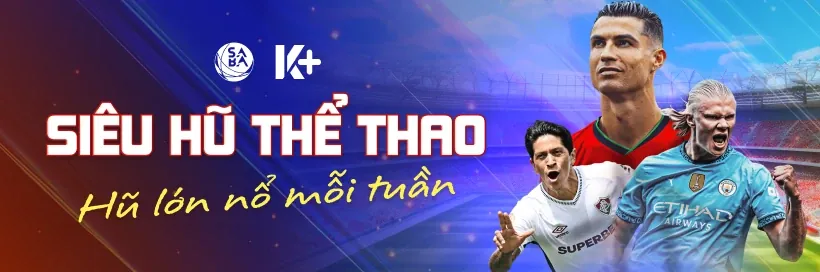 Theo dõi hiệu suất thời gian thực bot88 nhà cái