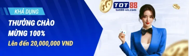 Công cụ cờ bạc có trách nhiệm của BOT88