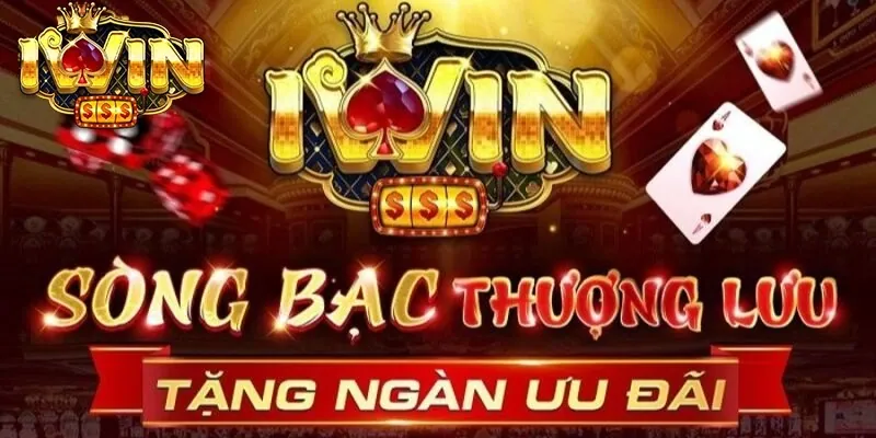 Các trò chơi phổ biến tại bot88