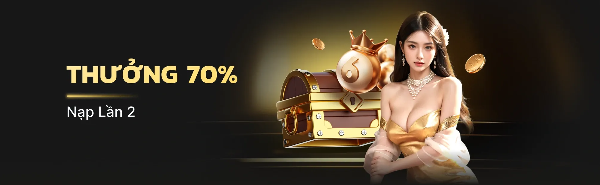 Công cụ tiếp thị mạnh mẽ bot88 nhà cái