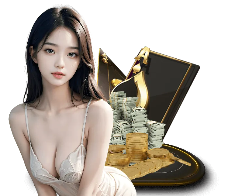 Slots Nổ Hũ bot88