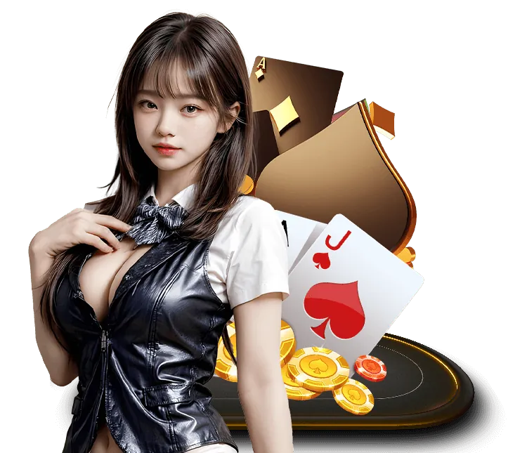 Game slot và nổ hũ bot88