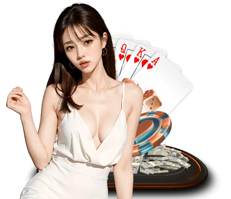 Đội ngũ chăm sóc khách hàng chuyên nghiệp của bot88 nhà cái