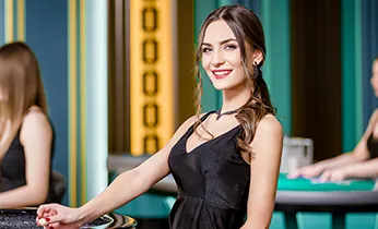 Ưu đãi và hoàn trả cao