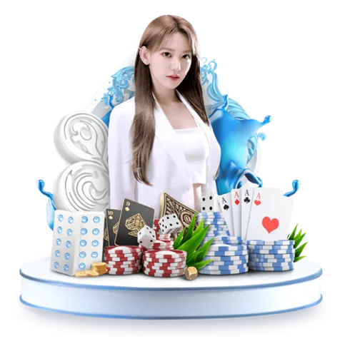 Hoàn trả thể thao casino bot88