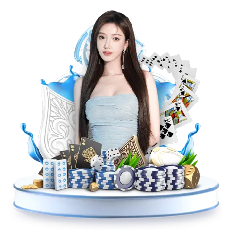 Kho game đa dạng