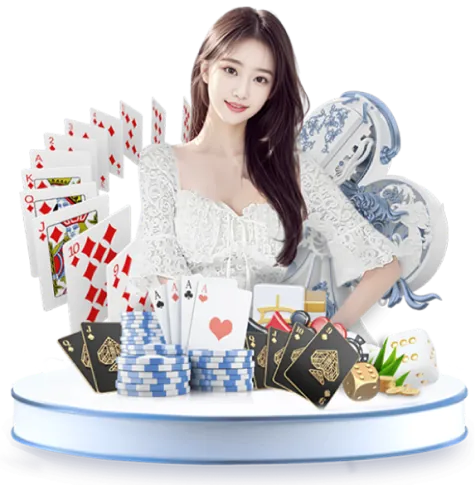 Đối tác Affiliate bot88 nhà cái